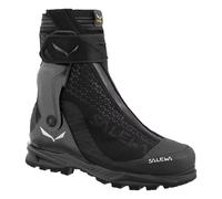 Chaussures d'alpinisme Salewa MS Ortles Couloir Noir 42