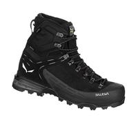 Chaussures d'alpinisme Salewa Ortles Ascent Mid GTX 46 1/2