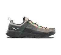 Chaussures d'alpinisme Salewa Wildfire NXT Beige 41