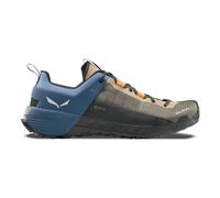 Salewa Chaussures de randonnée Wildfire NXT GTX Gore-Tex Imperméables Homme 45 EU