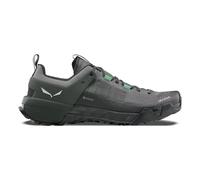 Chaussures d'alpinisme Salewa Wildfire NXT GTX Noir 42,5