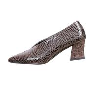 Chaussures Danse De Salon Ballerine Femme Confortable Chausson Latine pour Femmes Chaussure Talon Haut Heels Dance Shoes Pointe Classique Ete Compensée Soirée Compensées Compensee