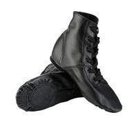 Chaussures Danse Femme Grand Confort Talon Haut Bachata Ballroom Latine Cours De Danse Performance Fond Souple Stiletto Polyvalent Chaussure De Ballet Femmes Chaussures De Danse Entraînement