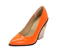 Chaussures Danse Latine Femme Ballerines Bleu Marine Talons Hauts Tong Compensées Pieds Larges De Tango Femmes Compensee Talon Mariage Heels Été Salon Ballerine Haut Sandales Orthopédiques Confortable