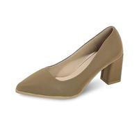 Chaussures Danse Latine Femme pour Femmes Talon Compensé De Sandales Orthopédiques Salon Mariage Chausson Noir Ballerines Pratique Sandale Chaussons Enfant Demi Pointe Classique Talons