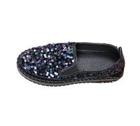 Chaussures Danse Latine Femme Sandales Été Compensées Chaussure Chausson Demi Pointe Classique Chaussons De Fille Pedille Moderne Jazz Talon Pieds Larges Sandale Compensee Eté Plates pour Femmes Ete