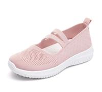 Chaussures Danse Latine Femme Sandales Talon Chaussons De Sport Escarpins Chaussure Basket Noir Chausson Swing Talons Noire Fille Anti-Dérapant Mariage Rouge #1 40