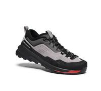 Chaussures Black Diamond Technician Pro Approach gris noir - 41.5
