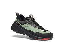 Chaussures d'approche BLACK DIAMOND W TECHNICIAN PRO APRCH SHOES (Desert Sage-Black) Femme 7,5