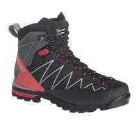 Chaussures Homme Dolomite Crodarossa Pro Gtx 2.0 280413-840 43 1/3