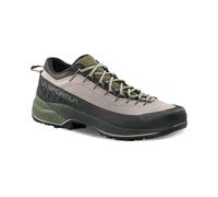 Chaussures d'approche femme La Sportiva TX4 Evo Gris 40