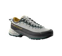 La Sportiva Tx4 Evo Gore-tex® Approach Shoes Gris EU 37 Femme