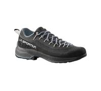 La Sportiva - Chaussures d'approche Tx4 Evo St - Noir - Femme EU 41