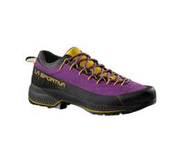 Chaussures d'approche femme La Sportiva TX4 Evo Violet 39