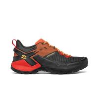 GARMONT 9.81 Onyx Gore-tex - Homme - Noir - taille 41 1/2- modèle 2026