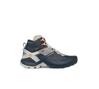 Chaussures de randonnée Garmont 9.81 Onyx GTX Mid 42,5