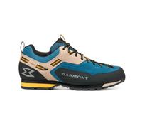 Chaussures Garmont Dragontail LT Evo bleu orange pâle - 41.5