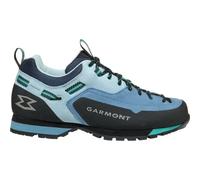 Chaussures Garmont Dragontail LT Evo bleu femme - 40