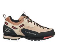Chaussures Garmont Dragontail LT Evo beige noir femme - 36