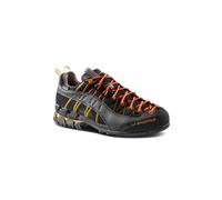 La Sportiva Chaussures d'approche Hyper GTX Homme Noir 44