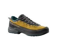 Chaussures d'approche La Sportiva TX4 Evo GTX Jaune 42
