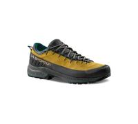 Chaussures d'approche LA SPORTIVA TX4 Evo GTX (Savana/jungle) Homme 43.5