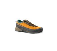 Chaussures d'approche LA SPORTIVA TX4 Evo (Hawaiian Sun/Mocha) Homme 43