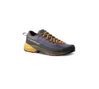 Chaussures d'approche LA SPORTIVA TX4 Evo ST (Night Sky / Savana) Homme 40,5