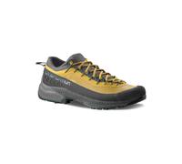 Chaussures d'approche LA SPORTIVA TX4 Evo ST (Savana/Onyx) Homme 40