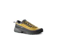 Chaussures d'approche LA SPORTIVA TX4 Evo ST (Savana/Onyx) Homme 44,5