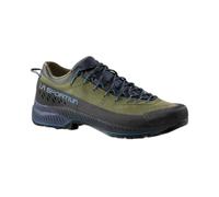 Chaussures d'approche La Sportiva TX4 Evo Vert 42