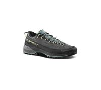 Chaussures d'approche LA SPORTIVA TX4 Evo Woman (Carbon/Zest) Femme 37