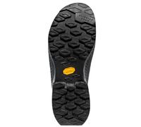 Chaussures d'approche LA SPORTIVA TX4 Evo Woman Gore-Tex (Moonlight/Cherry Tomato) Femme 38
