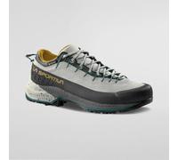Chaussures d'approche LA SPORTIVA TX4 Evo Woman GTX (MineralSavana) Femme 37