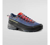 Chaussures d'approche LA SPORTIVA TX4 Evo Woman GTX (MoonlightCherry Tomato) Femme 39