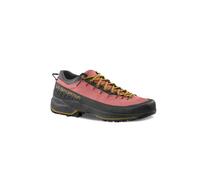 La Sportiva - Chaussures d'approche - TX4 Evo W Rosebay/Savana pour Femme en Cuir - Taille 40 Rose 40