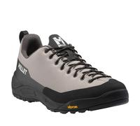 Chaussures d'approche MILLET CIMAÃ M (DORITE) Homme 42 2/3 (8.5 UK)