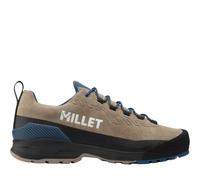 Chaussures Millet Cimaï Pro marron beige noir - 43(1/3)