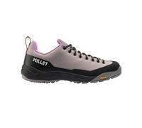 Chaussures Millet Cimai gris femme - 38(2/3)