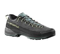 Chaussures d'approche pour femmes La Sportiva TX4 Evo Carbon/Zest 37 UE