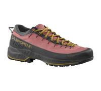 Chaussures d'approche pour femmes La Sportiva TX4 Evo Rosebay/Savana 37,5 UE