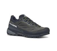 Chaussures d'approche/randonnÃ©e SCARPA Rapid XT GORETEX (Shark Military) Homme 41.5 (7.5 UK)