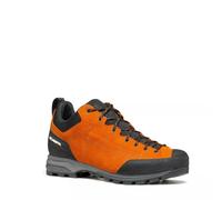Chaussures d'approche SCARPA Zodiac (Tonic Black) Homme 41.5 (7.5 UK)