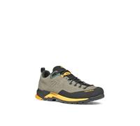 Chaussures d'approche TECNICA SULFUR GTX ms (MEDIUM GREEN-YELLOW) Homme 9,5
