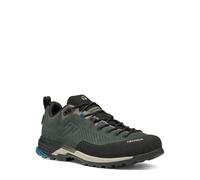 Chaussures d'approche TECNICA SULFUR GTX ms (NAVY GREY-BLUE) Homme 9