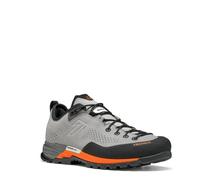 Chaussures d'approche TECNICA Sulfur ms (SF GREY-UL ORANGE) Homme 47 (12 UK)