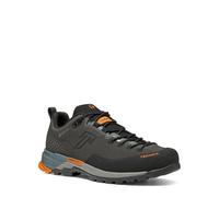 Chaussures d'approche TECNICA SULFUR S GTX ms (ANTHRACITE-ORANGE) Homme 10
