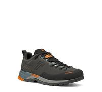 Chaussures d'approche TECNICA SULFUR S GTX ms (ANTHRACITE-ORANGE) Homme 9