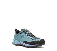 Chaussures d'approche TECNICA SULFUR S GTX WS (LILLAC - LIGHT BLUE) 5,5