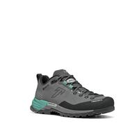 Chaussures d'approche TECNICA SULFUR S GTX WS (PROGRESSIVE ORANGE - DARK RED) 5,5